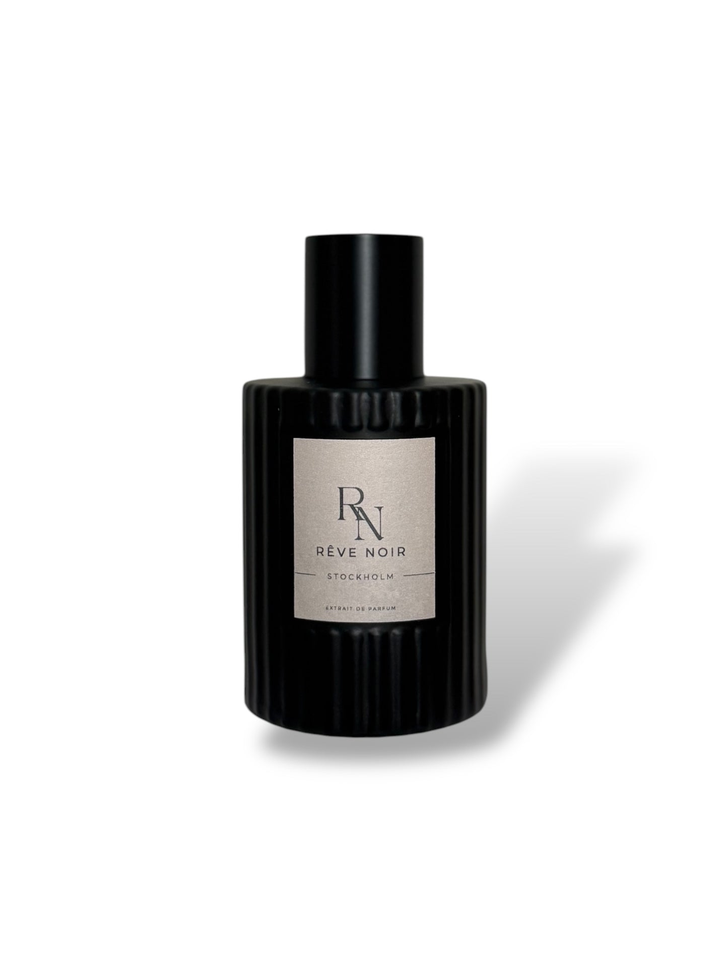 MFK Baccarat Rouge 540 dupe parfym 50ml exklusivt hos RêveNoir