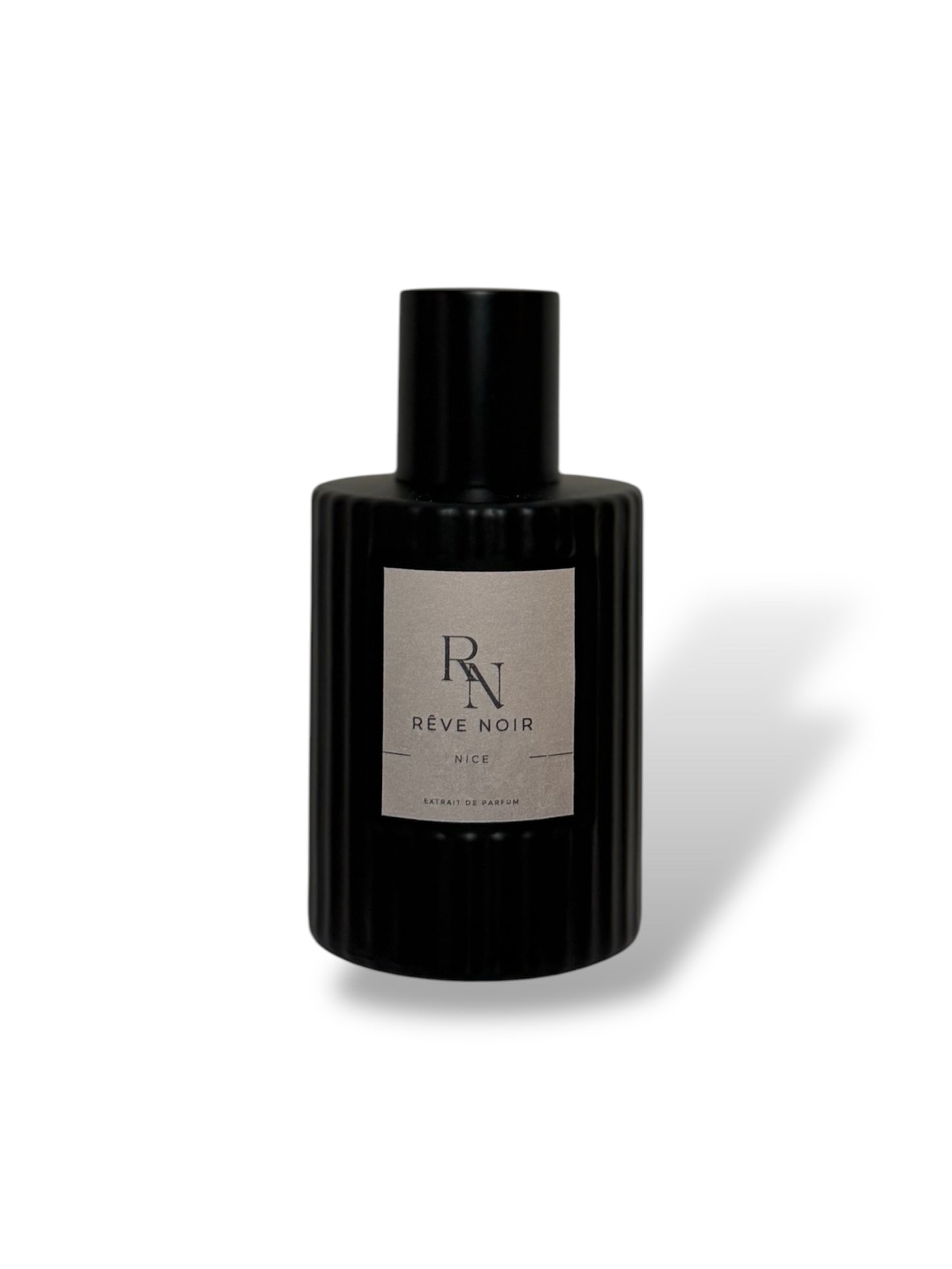 Clive Christian Blonde Amber dupe parfym 50ml exklusivt från RêveNoir