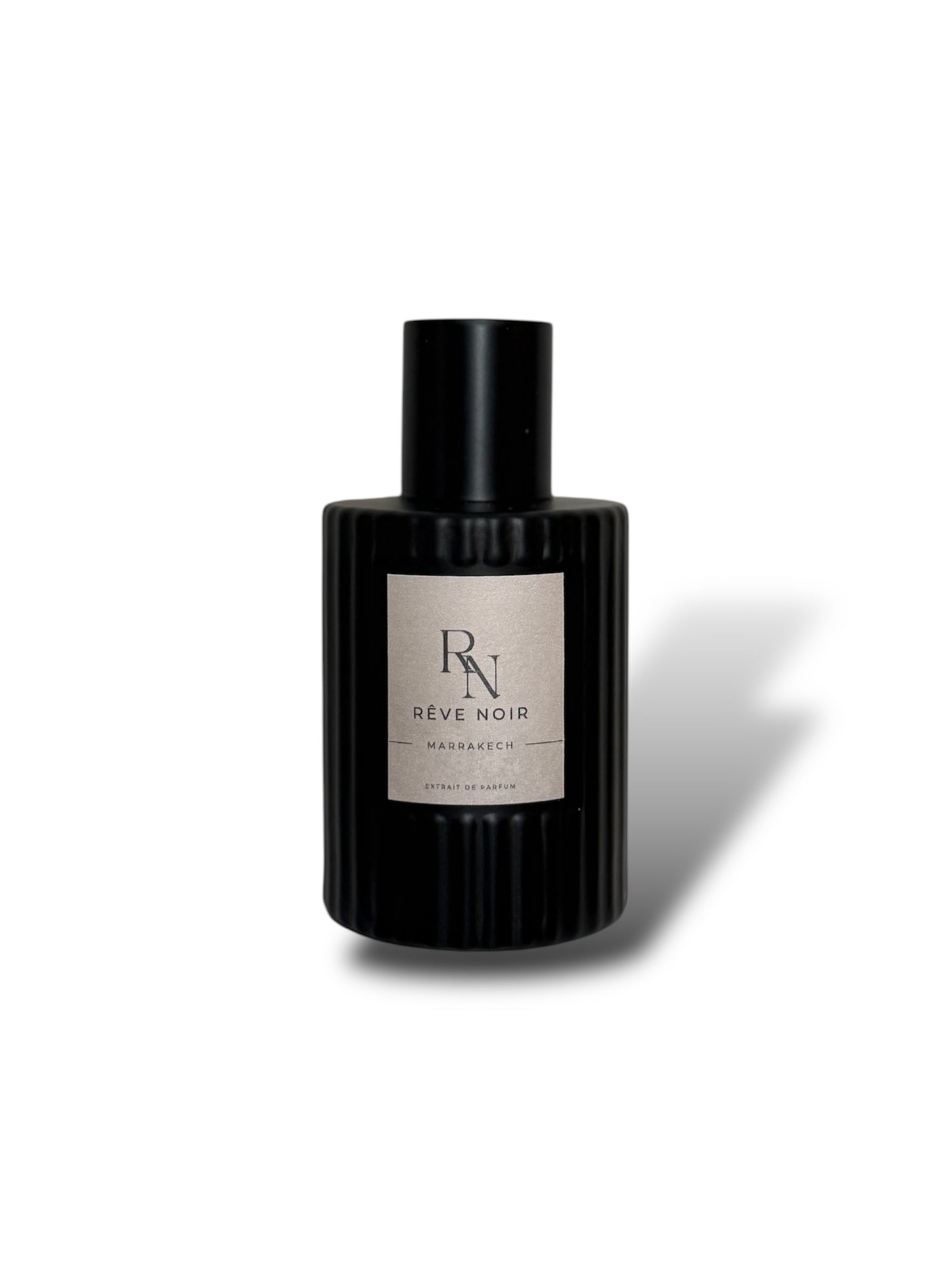 Louis Vuitton Ombre Nomade dupe parfym 50ml exklusivt hos RêveNoir