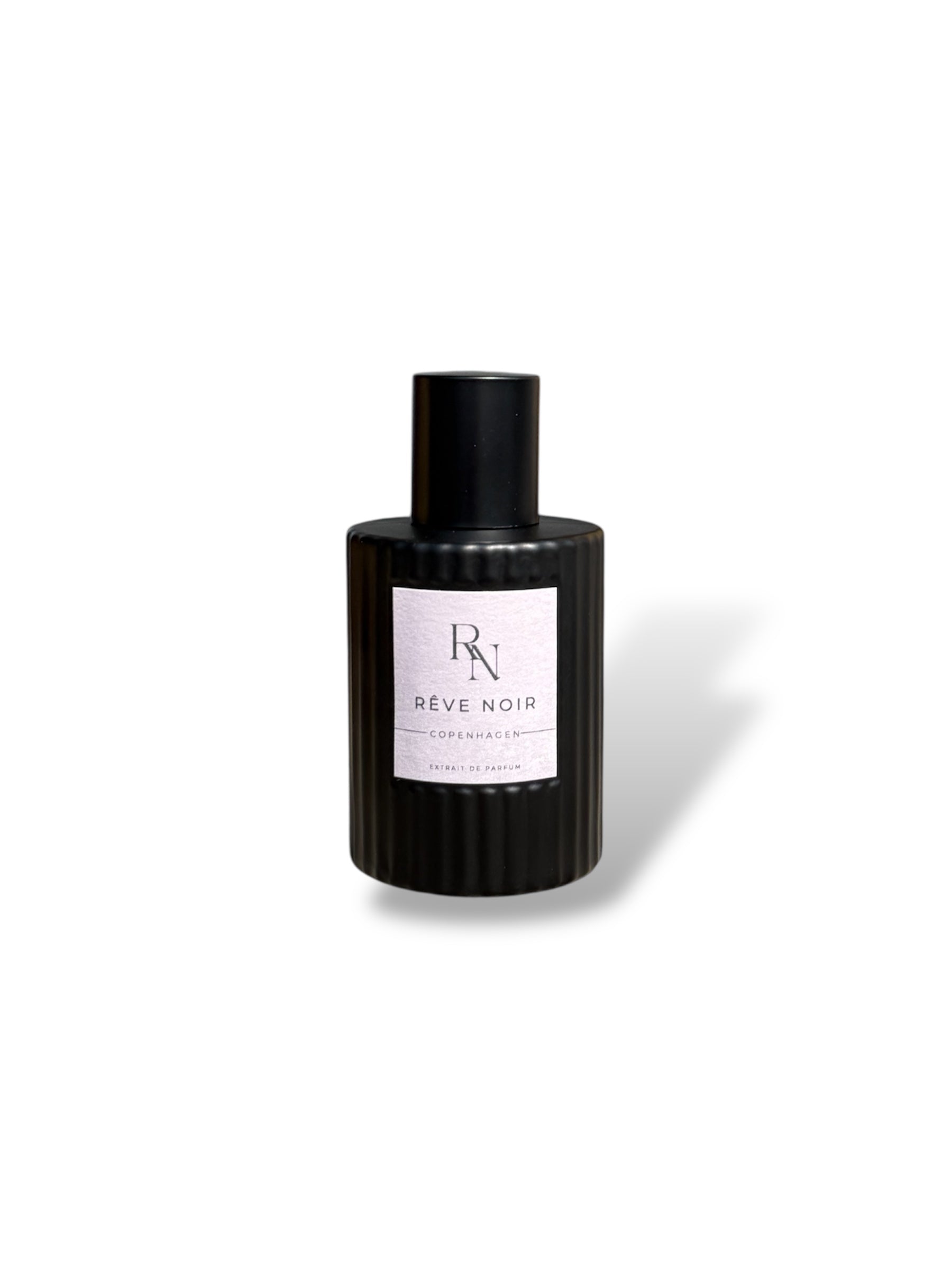 YSL Tuxedo dupe parfym i 50ml flaska exklusivt online hos RêveNoir