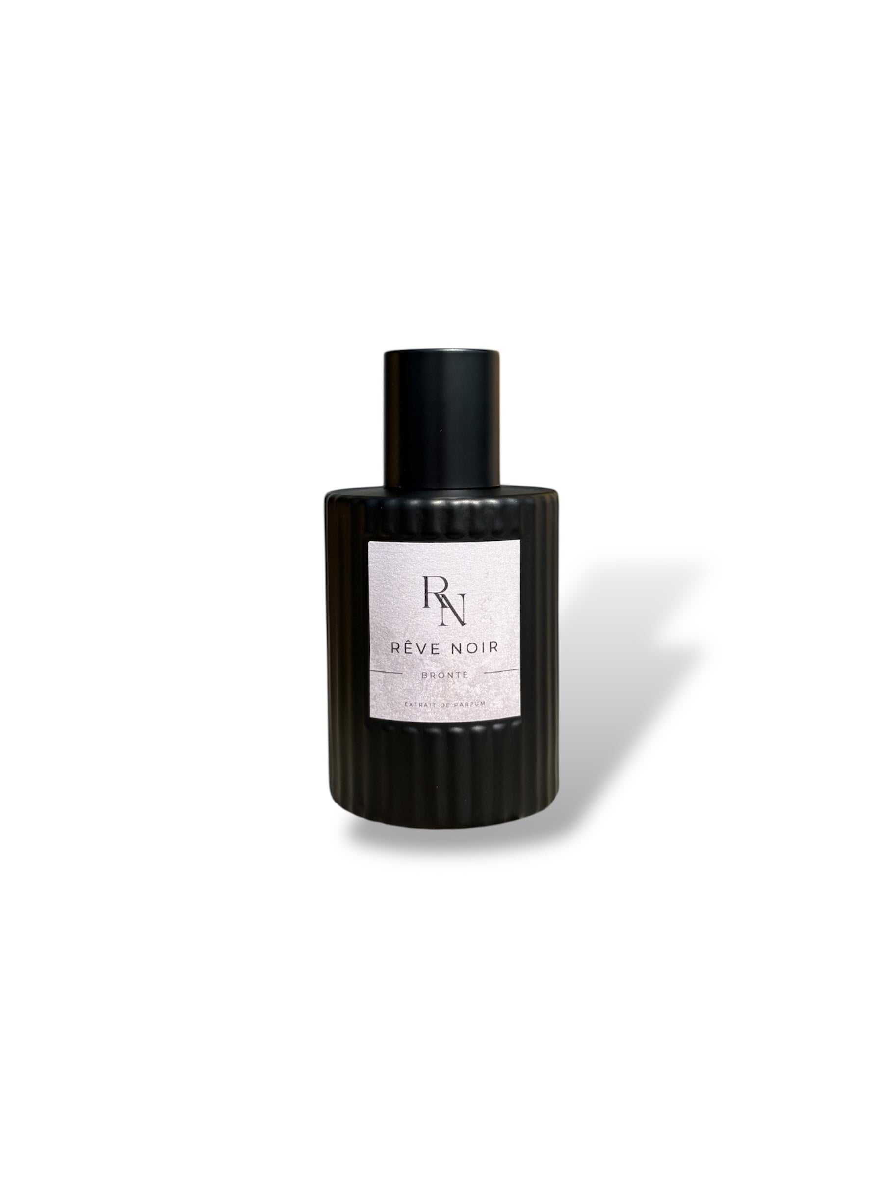 RêveNoir Nice dupe parfym i 50ml flaska exklusivt från RêveNoir