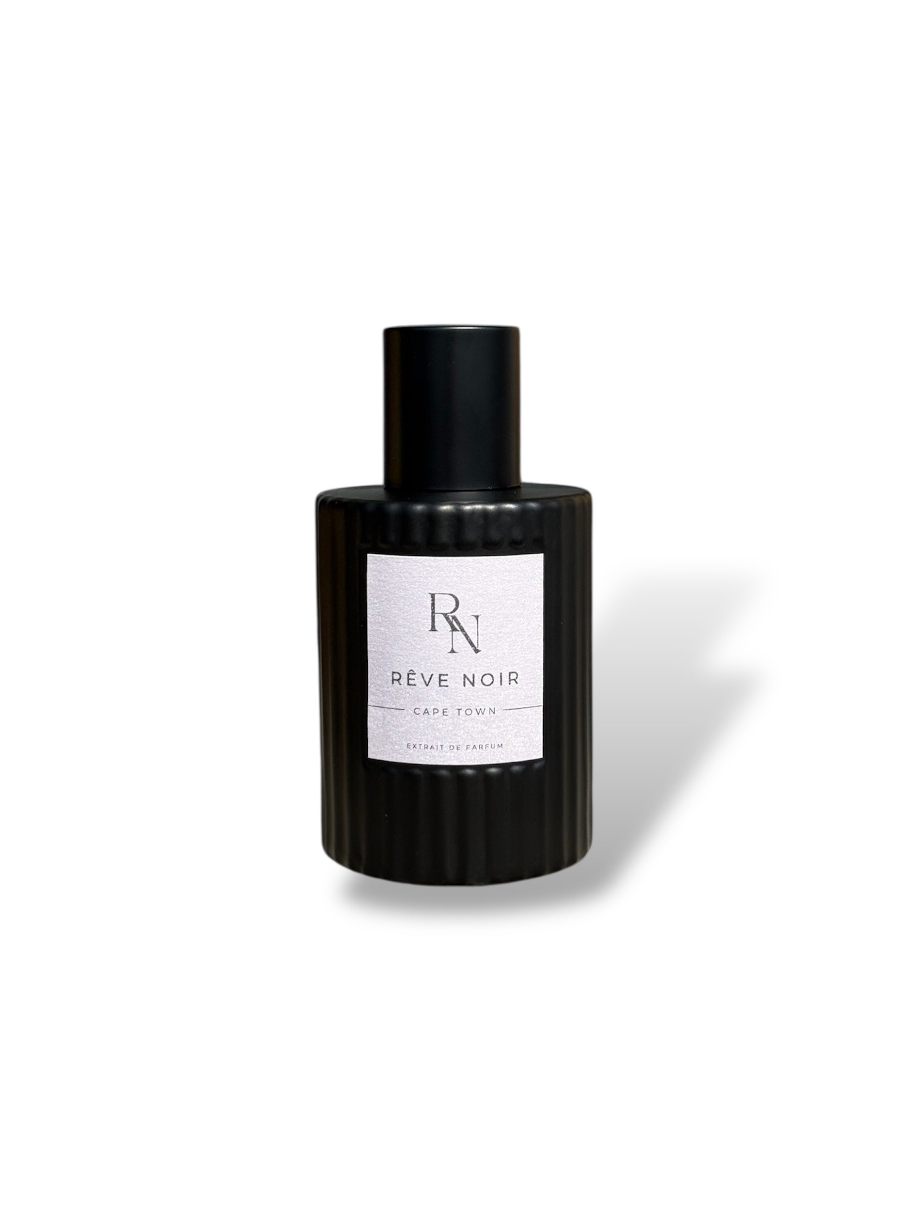 Byredo Bal d'Afrique dupe parfym 50ml exklusivt från RêveNoir