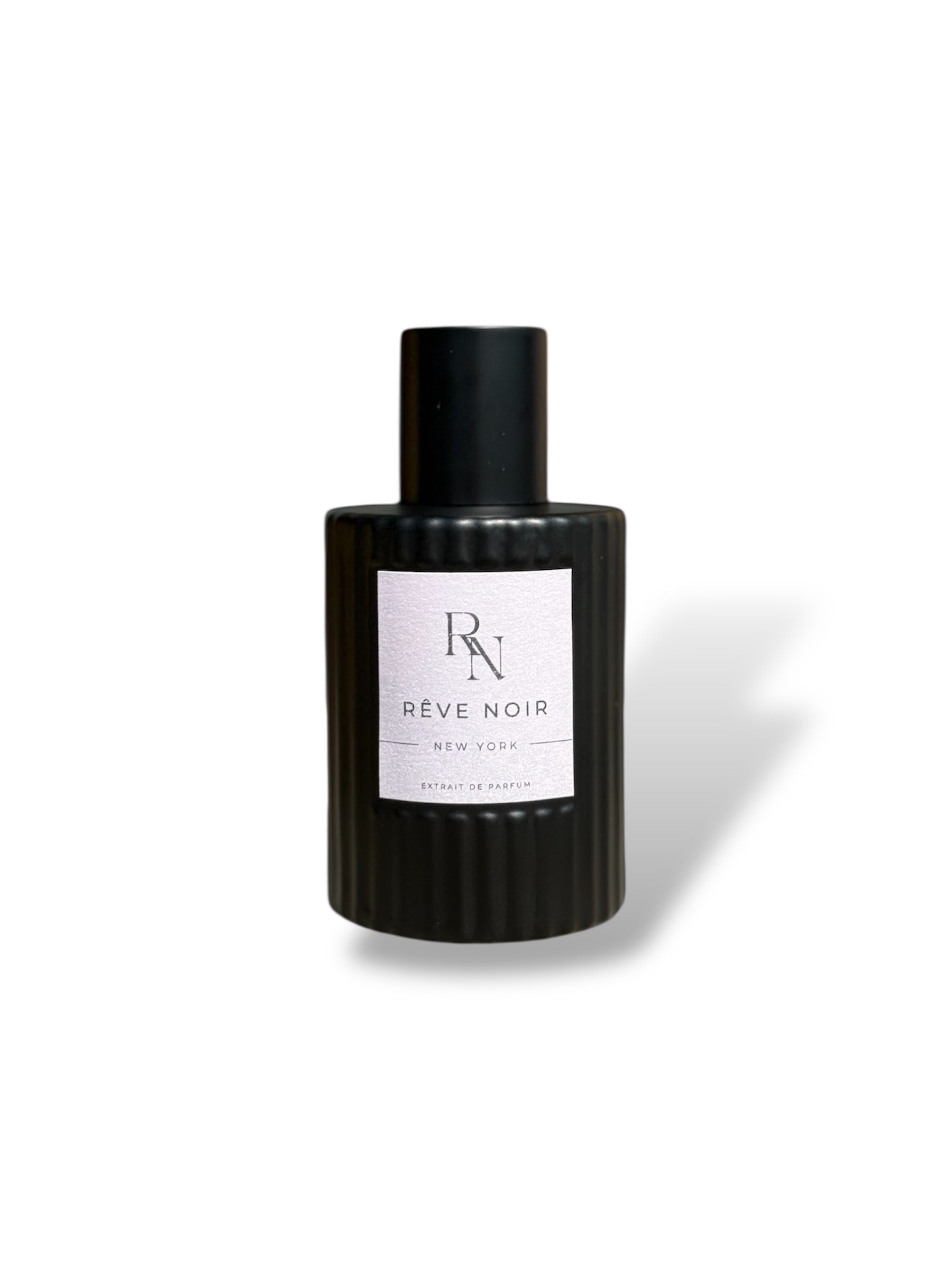 Creed Aventus Absolu dupe parfym 50ml exklusivt från RêveNoir