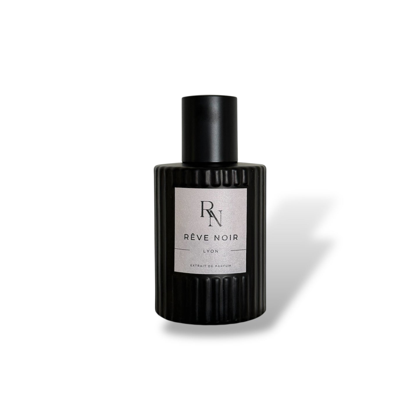 LYON - INSPIRERAD AV DIOR FEVE DELICIEUSE