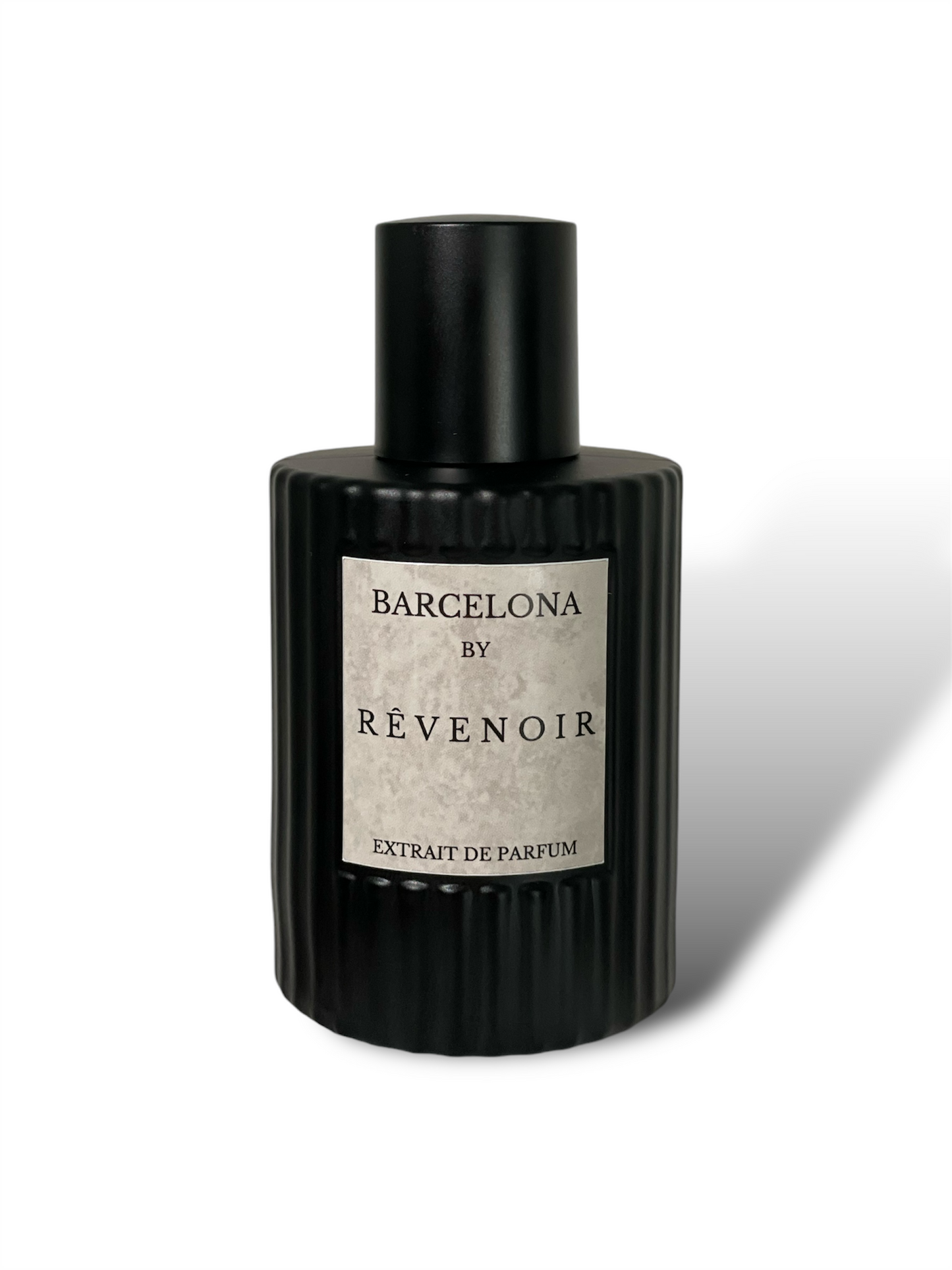 Kilian Angel's Share dupe parfym 50ml exklusivt online hos RêveNoir