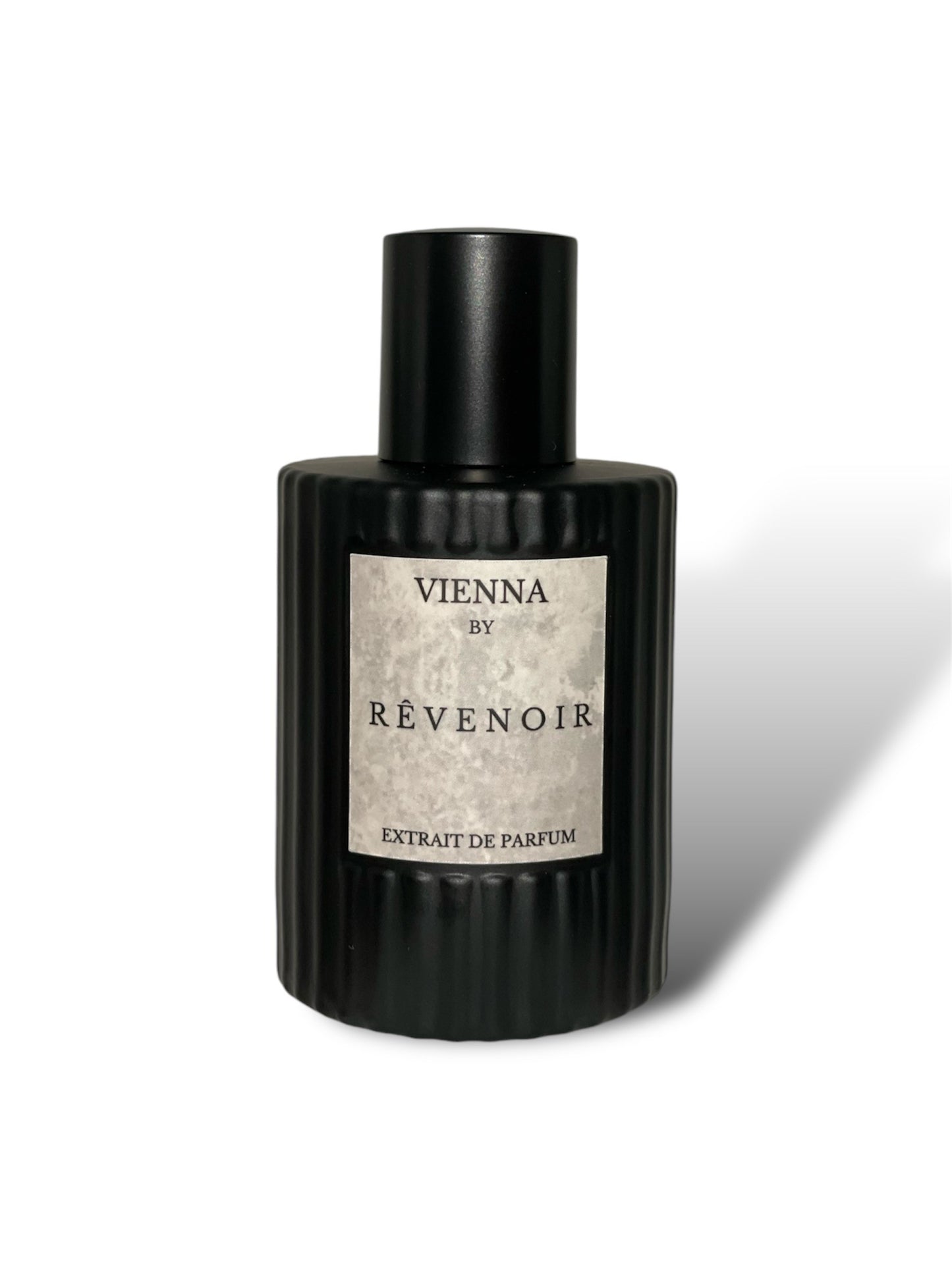 Nishane Hundred Silent Ways dupe parfym 50ml exklusivt från RêveNoir