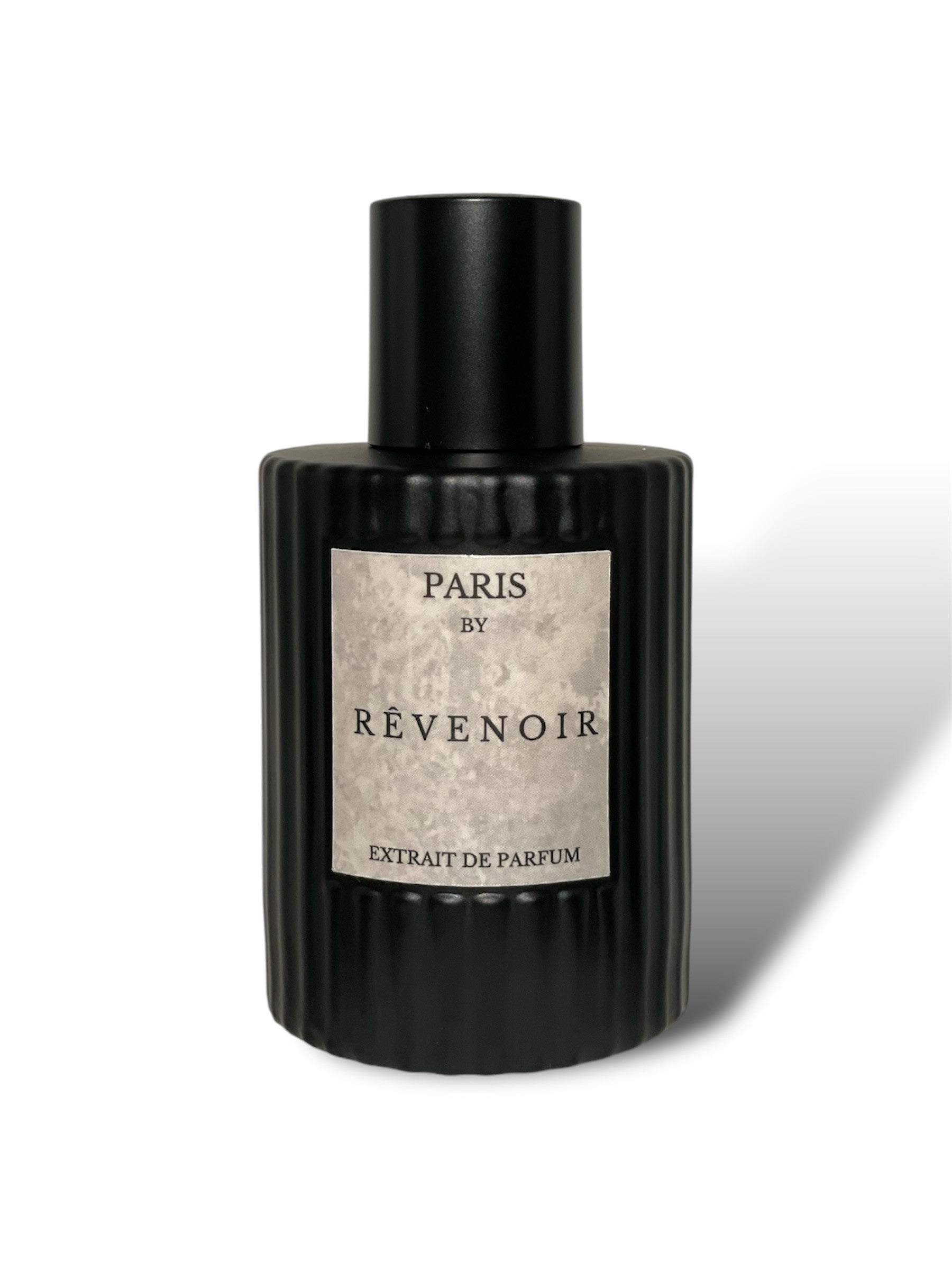 Parfums de Marly Althair dupe parfym 50ml exklusivt från RêveNoir