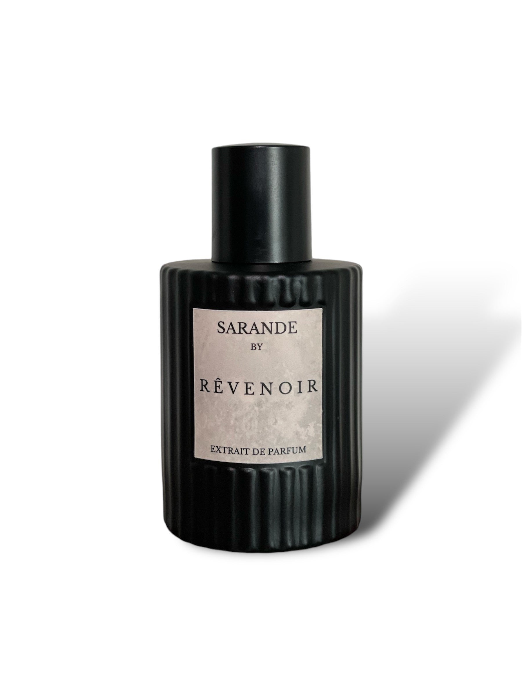 Tiziana Terenzi Kirke dupe parfym 50ml exklusivt från RêveNoir