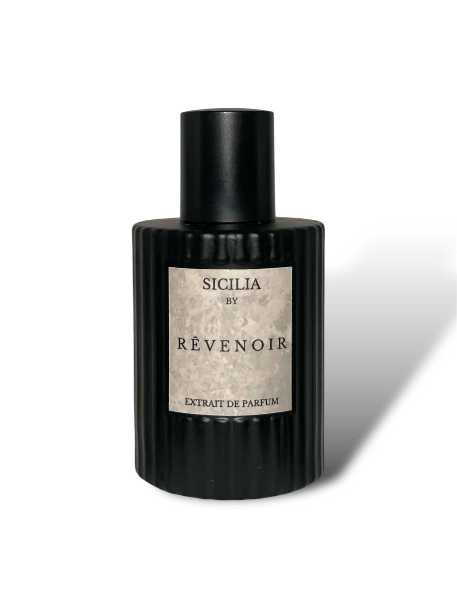 Xerjoff Naxos dupe parfym 50ml exklusivt hos RêveNoir