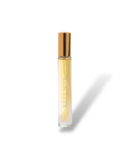 DISCOVERY SET DELUXE FOR HER