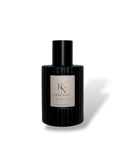 STOCKHOLM - INSPIRERAD AV MFK BACCARAT ROUGE 540 EXTRAIT DE PARFUM