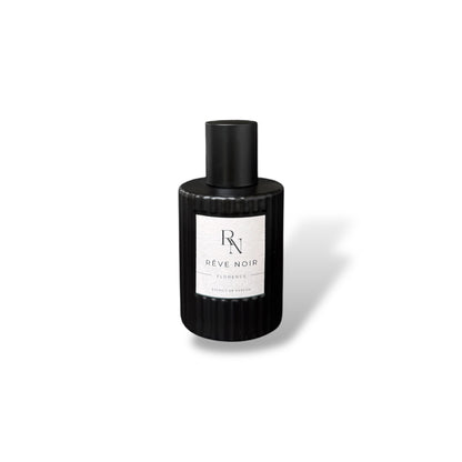FLORENCE - TOLKNING KAYALI VANILLA 28