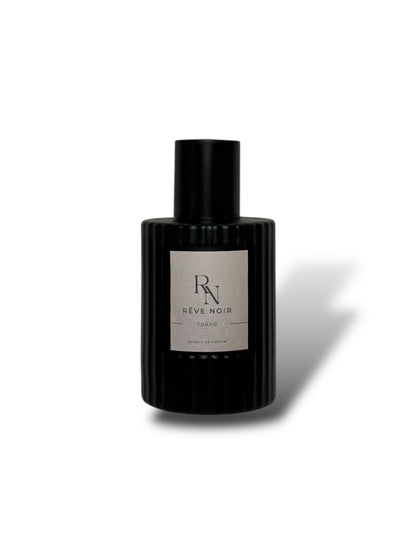 TOKYO - INSPIRERAD AV TOM FORD LOST CHERRY
