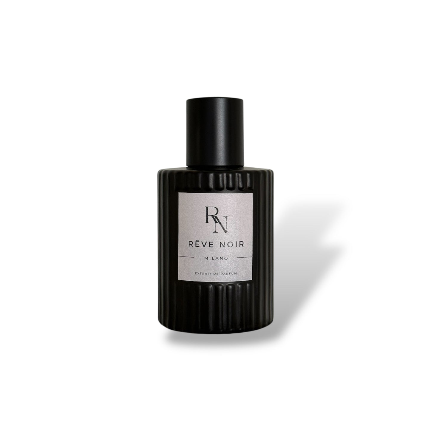 MILANO - XERJOFF ALEXANDRIIA II