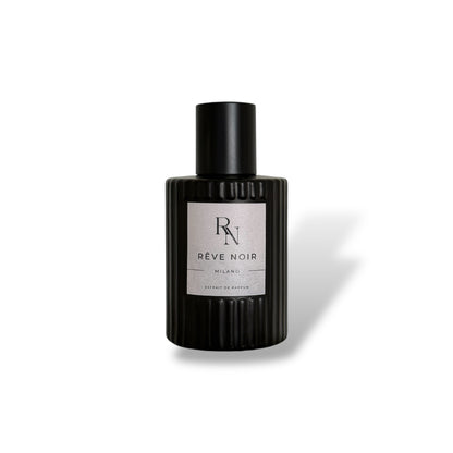 MILANO - XERJOFF ALEXANDRIIA II