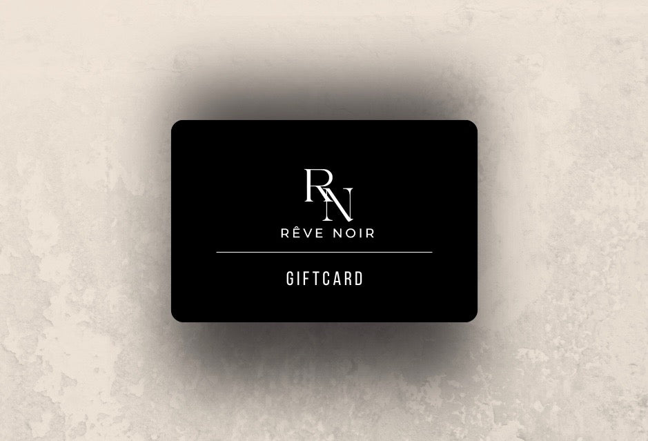 DIGITALT PRESENTKORT