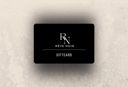 DIGITALT PRESENTKORT