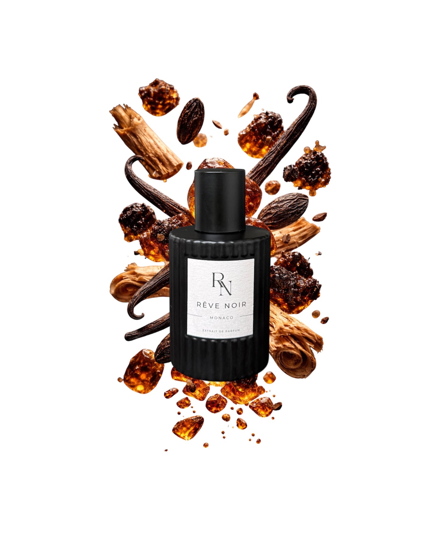 MONACO - TOLKNING AV MFK GRAND SOIR