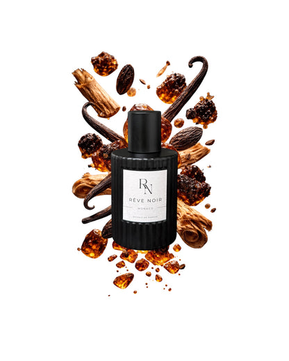 MONACO - TOLKNING AV MFK GRAND SOIR