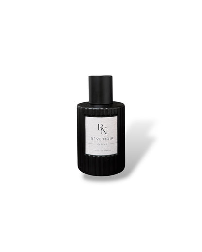 GENÉVE - TOLKNING AV MATIERE PREMIERE VANILLA POWDER EXTRAIT
