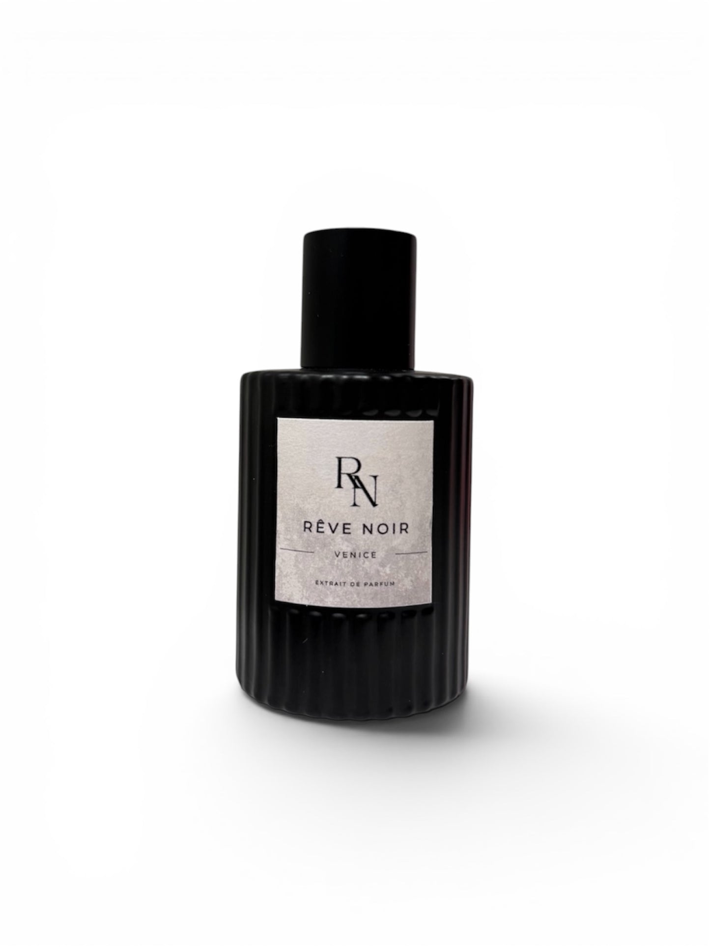 VENICE - TOLKNING AV PARFUMS DE MARLY DELINA