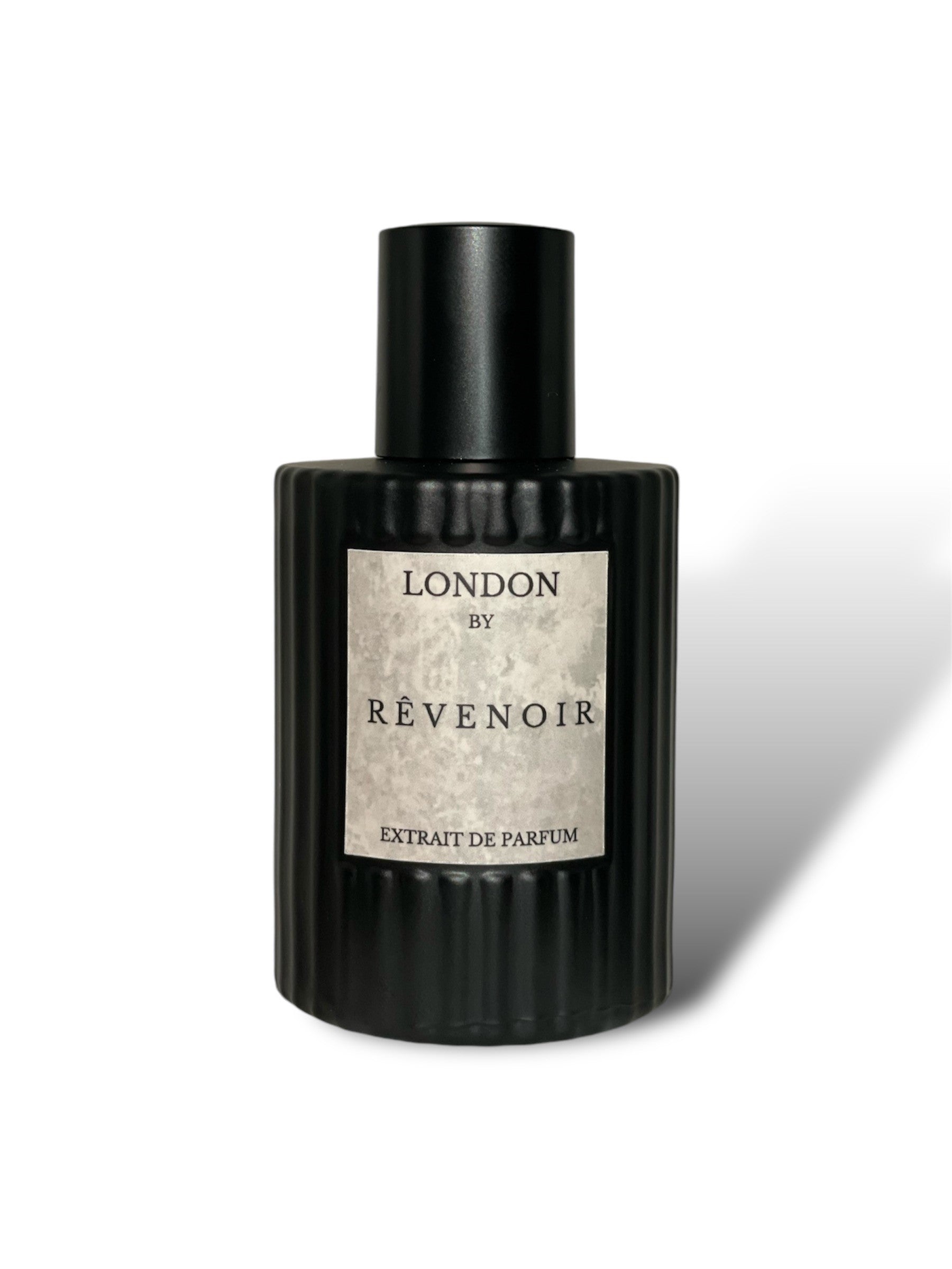 Kilian Good Girl Gone Bad dupe parfym 50ml exklusivt från RêveNoir