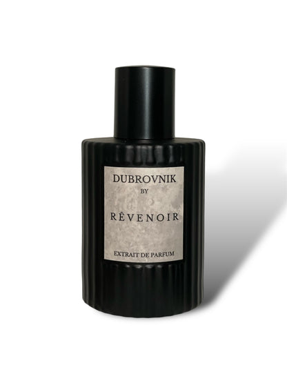 Louis Vuitton Imagination dupe parfym 50ml exklusivt från RêveNoir
