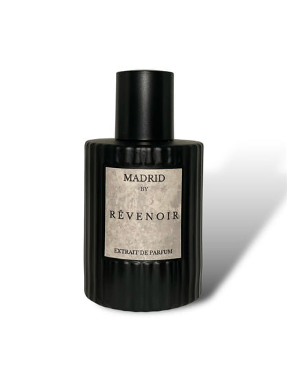 MFK Gentle Fluidity Gold dupe parfym 50ml exklusivt från RêveNoir