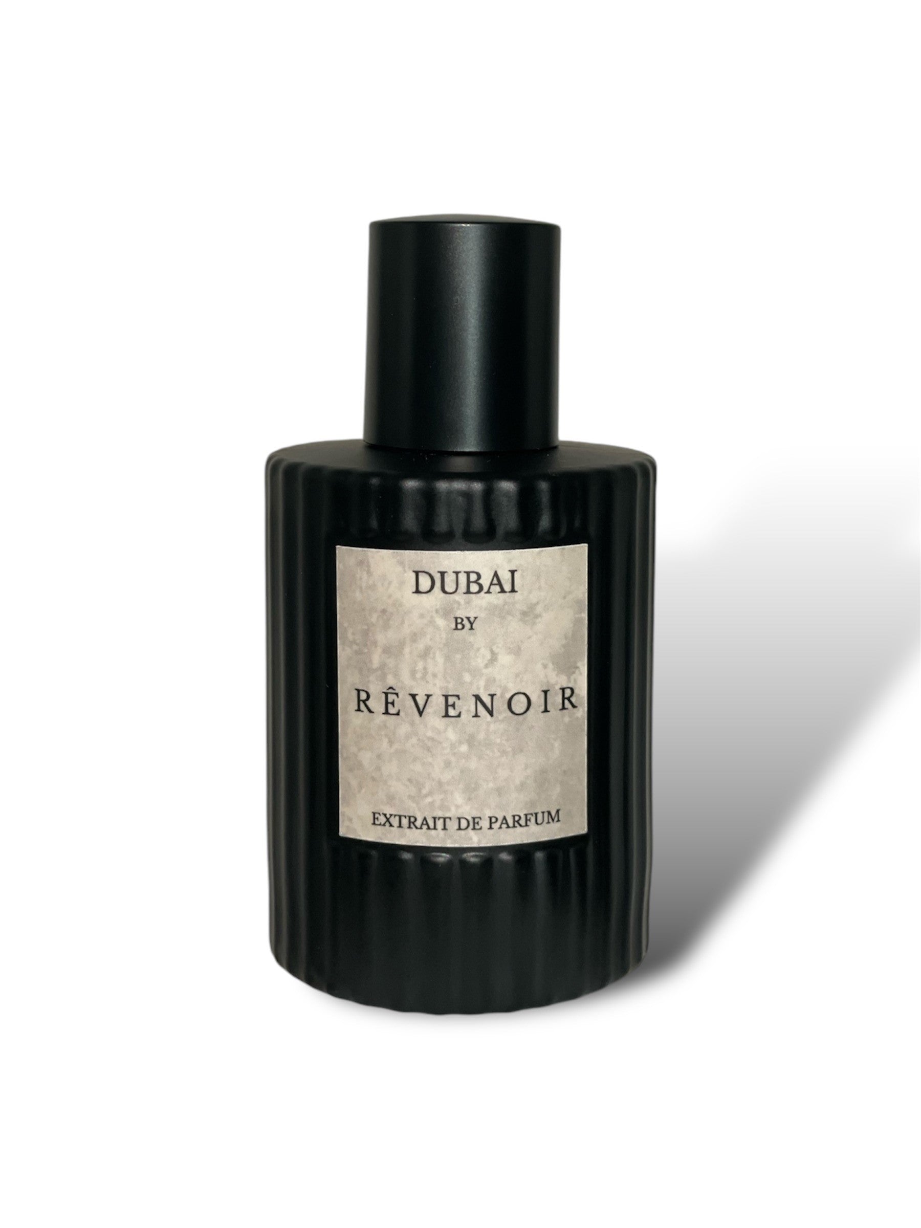 Montale Arabians Tonka dupe parfym 50ml exklusivt från RêveNoir