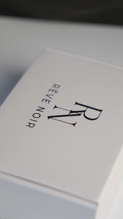 ROMA - INSPIRERAD AV NISHANE ANI