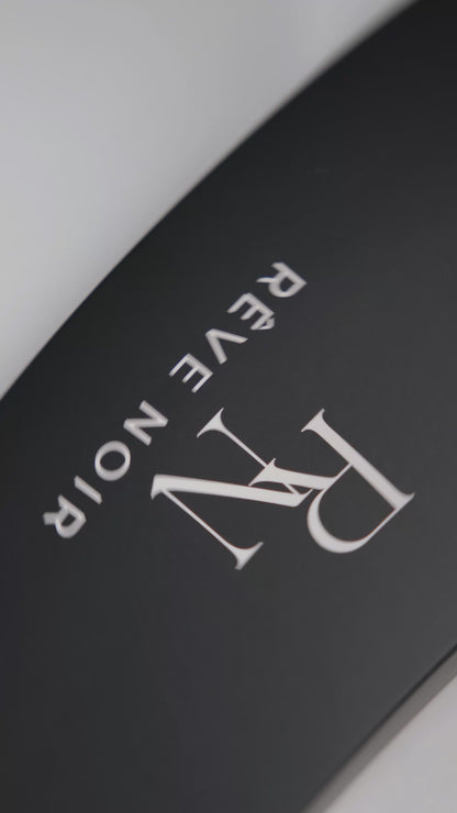 DISCOVERY SET AUTUMN & WINTER EDITION